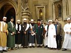 Parliament Milad 2007 (2)